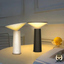 Lampe de chevet tactile sans fil