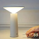 Lampe de chevet tactile sans fil
