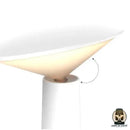 Lampe de chevet tactile sans fil