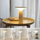 Lampe de chevet tactile sans fil