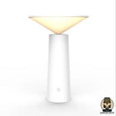 Lampe de chevet tactile sans fil