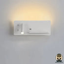 Lampe de chevets chargeur téléphone