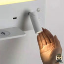 Lampe de chevets chargeur téléphone