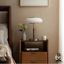 Lampe design de chevet