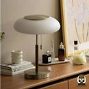 Lampe design de chevet