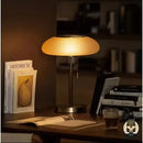 Lampe design de chevet
