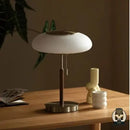 Lampe design de chevet