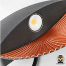 Lampe murale de chevet