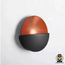 Lampe murale de chevet