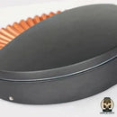 Lampe murale de chevet