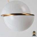 Lampe suspendu de chevet