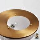 Lampe suspendu de chevet