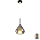 Lampe suspendue table de chevet