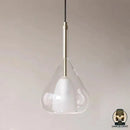 Lampe suspendue table de chevet