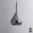 Lampe suspendue table de chevet