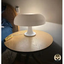 Lampe table de chevet