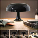 Lampe table de chevet