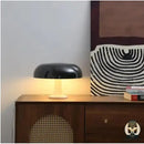 Lampe table de chevet