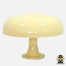 Lampe table de chevet