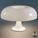 Lampe table de chevet
