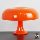 Lampe table de chevet
