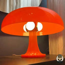 Lampe table de chevet