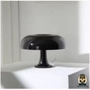 Lampe table de chevet