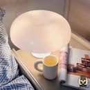 Lampe table de chevet