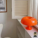 Lampe table de chevet