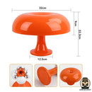 Lampe table de chevet