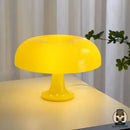 Lampe table de chevet