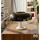 Lampe table de chevet