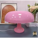 Lampe table de chevet