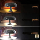 Lampe table de chevet