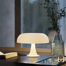 Lampe table de chevet