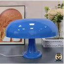Lampe table de chevet