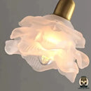 Lampes de chevet anciennes