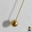 Lampes de chevet anciennes