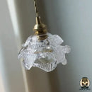 Lampes de chevet anciennes