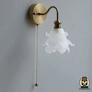 Lampes de chevet anciennes