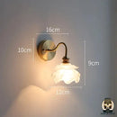 Lampes de chevet anciennes