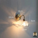 Lampes de chevet anciennes