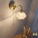 Lampes de chevet anciennes