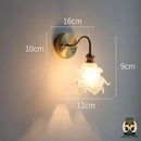 Lampes de chevet anciennes