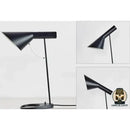 Lampes de chevet design contemporain