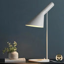 Lampes de chevet design contemporain