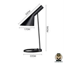 Lampes de chevet design contemporain