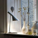 Lampes de chevet design contemporain