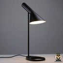 Lampes de chevet design contemporain