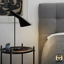 Lampes de chevet design contemporain